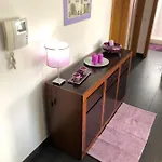 Apartamento Alojamentos Campo & Mar-t2 Com Piscina São Martinho do Porto
