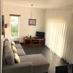 Apartamento Alojamentos Campo & Mar-t2 Com Piscina *